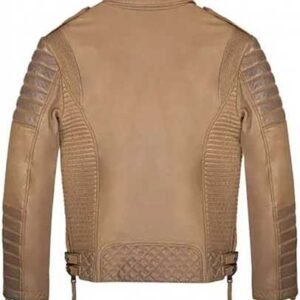 fast-x-michelle-rodriguez-brown-jacket