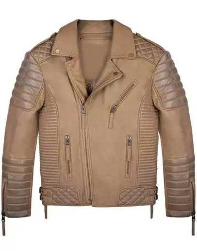 fast-x-michelle-rodriguez-jacket
