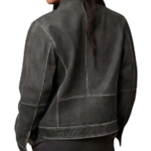 calvo-leather-jacket