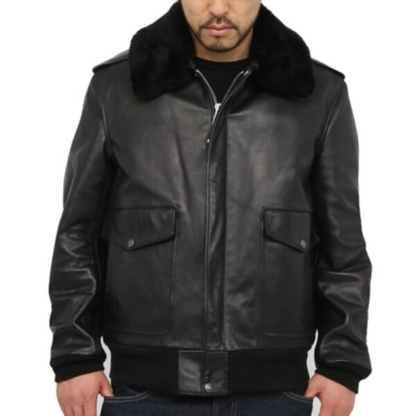 darke-bomber-jacke