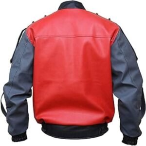 mcfly-jacket