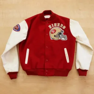 80-s-san-francisco-49ers-letterman-jacket.webp
