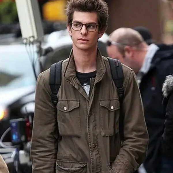 amazing-spider-man-peter-parker-cotton-jacket.webp
