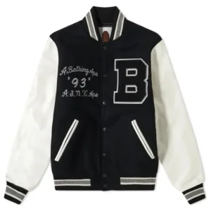bape-black-varsity-jacket.webp
