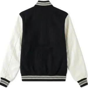 bape-letterman-varsity-jacket.webp