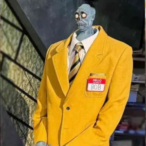 beetlejuice-shrunken-head-bob-yellow-blazer.webp