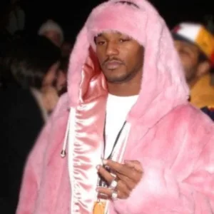 camron-killa-cam-pink-fur-jacket.webp