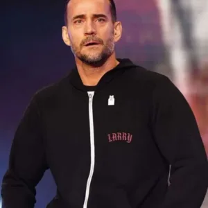 cm-punk-larry-fleece-hoodie.webp