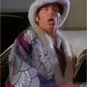 cosmo-kramer-seinfeld-s07-wool-coat.webp