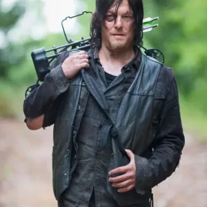 daryl-dixon-walking-dead-leather-vest.webp