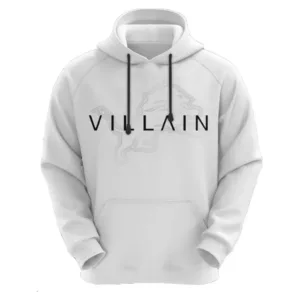 detroit-lions-villain-white-hoodie.webp