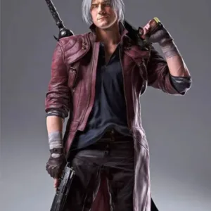 devil-may-cry-5-dante-leather-coat.webp