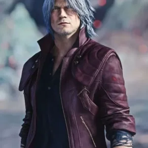 dmc-5-dante-leather-coat.webp