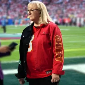 donna-kelce-super-bowl-jacket.webp