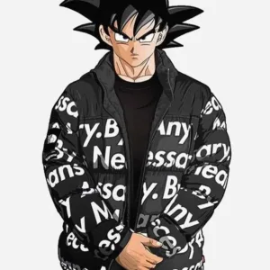 dragon-ball-z-goku-drip-puffer-black-jacket.webp