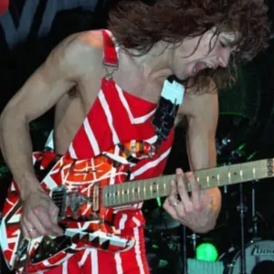eddie-van-halen-halloween-overalls - Slimfit Jacket eddie-van-halen-halloween-overalls.webp