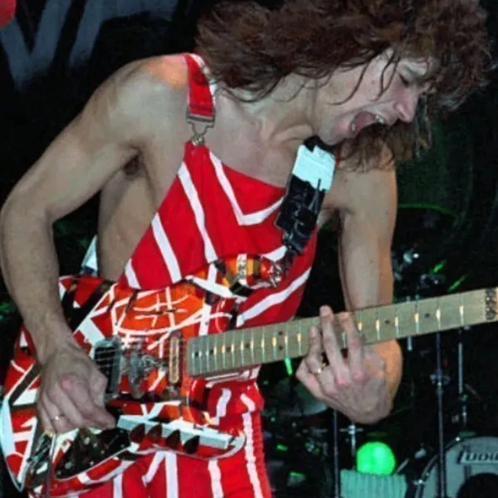 eddie-van-halen-halloween-overalls - Slimfit Jacket eddie-van-halen-halloween-overalls.webp