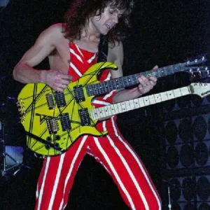 eddie-van-halen-red-overalls.webp