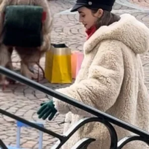 emily-in-paris-s4-lily-collins-coat - Slimfit Jacket emily-in-paris-s4-lily-collins-coat.webp