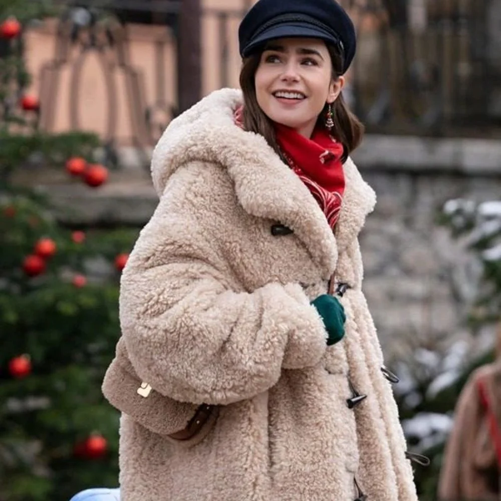 emily-in-paris-s4-lily-collins-faux-fur-coat - Slimfit Jacket emily-in-paris-s4-lily-collins-faux-fur-coat.webp