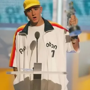 eminem-pn-b-nation-white-jacket.webp