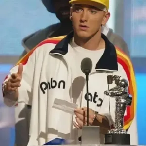 eminem-pnb-nation-fleece-jacket.webp