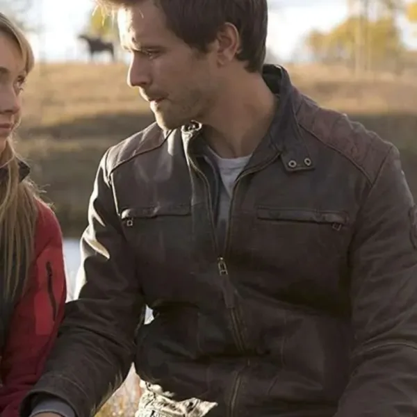 graham-wardle-heartland-brown-leather-jacket.webp