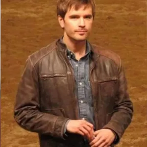 graham-wardle-heartland-leather-jacket.webp