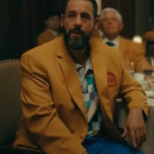 happy-gilmore-2-adam-sandler-blazer.webp