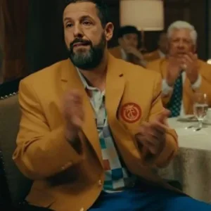 happy-gilmore-2-adam-sandler-yellow-blazer.webp