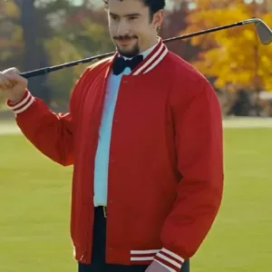 happy-gilmore-2-bad-bunny-red-letterman-jacket.webp