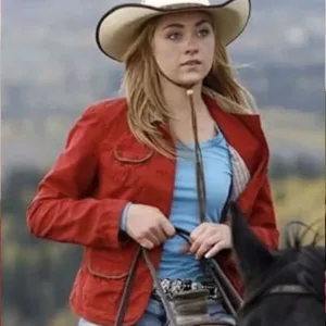 heartland-amy-fleming-cotton-jacket.webp