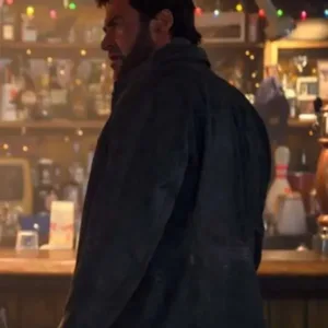 hugh-jackman-deadpool-wolverine-jacket.webp