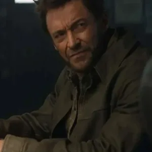 hugh-jackman-deadpool-wolverine-leather-jacket.webp