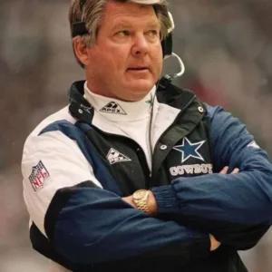 jimmy-johnson-cowboys-apex-one-jacket.webp