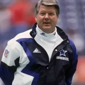 jimmy-johnson-cowboys-jacket.webp