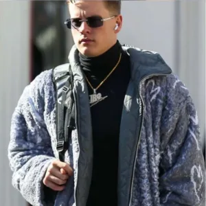 joe-burrow-grey-heart-jacket.webp