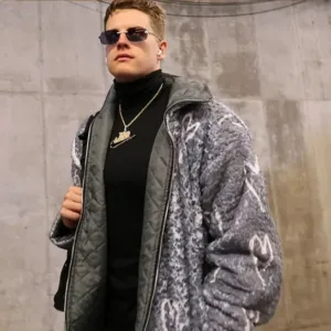 joe-burrow-nfl-sherpa-heart-jacket.webp