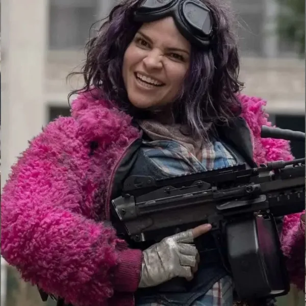 juanita-sanchez-walking-dead-pink-jacket.webp