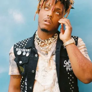 juice-wrld-legends-never-die-black-vest.webp