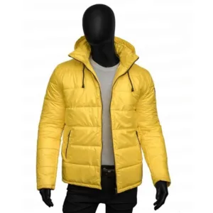 keon-coleman-macys-yellow-coat.webp