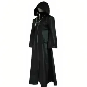 kingdom-hearts-xiii-organization-black-coat.webp