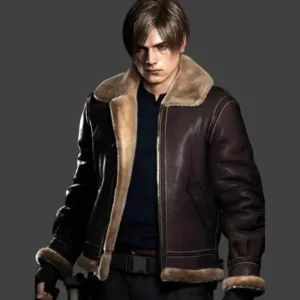 leon-kennedy-resident-evil-4-jacket.webp