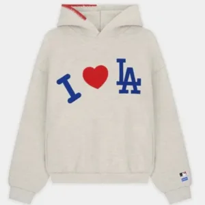 madhappy-x-dodgers-i-love-la-hoodie.webp