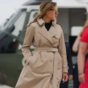 melania-trump-beige-trench-coat.webp