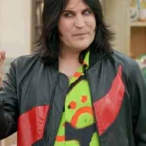 noel-fielding-leather-jacket.webp