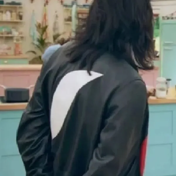 noel-fielding-the-great-british-bake-off-leather-jacket.webp