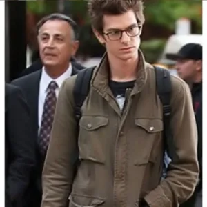 peter-parker-amazing-spider-man-jacket.webp
