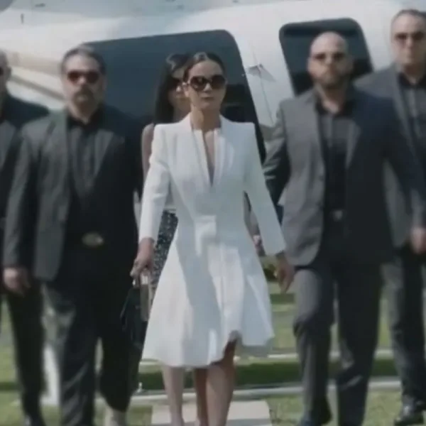 queen-of-the-south-alice-braga-white-dress-coat.webp
