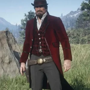 rdr-2-arthur-morgan-coat.webp